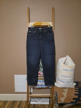 AE 77 Jeans